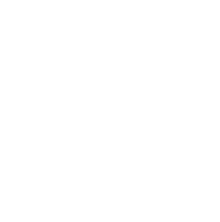 POINT03